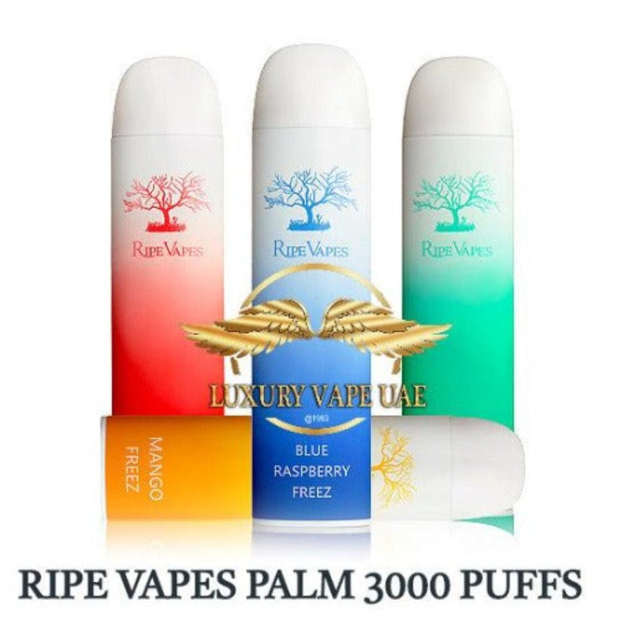 https://luxuryvapeuae.com/products/ripe-vapes-palm-3000-puffs-disposable