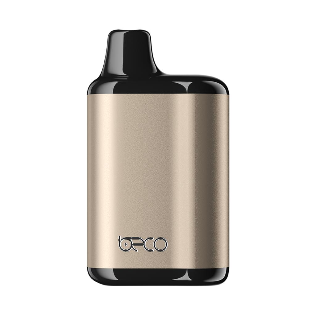 Buy Beco Lux disposable vape 8000 Puffs