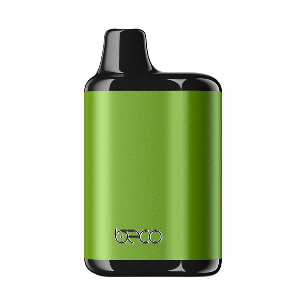 Buy Beco Lux disposable vape 8000 Puffs