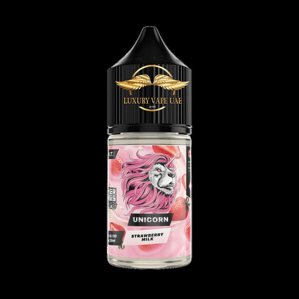 THE PINK/PANTHER/DESSERTS 30ML All SERIES 30MG/50MG